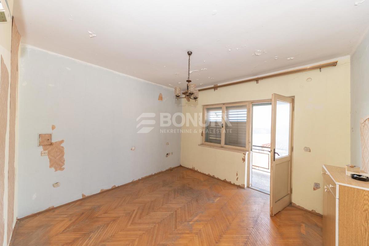 House For sale - ŠIBENSKO-KNINSKA ŠIBENIK