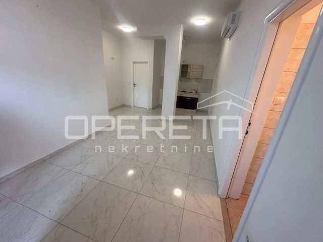 Poslovni prostori za najem 50 m² – Split