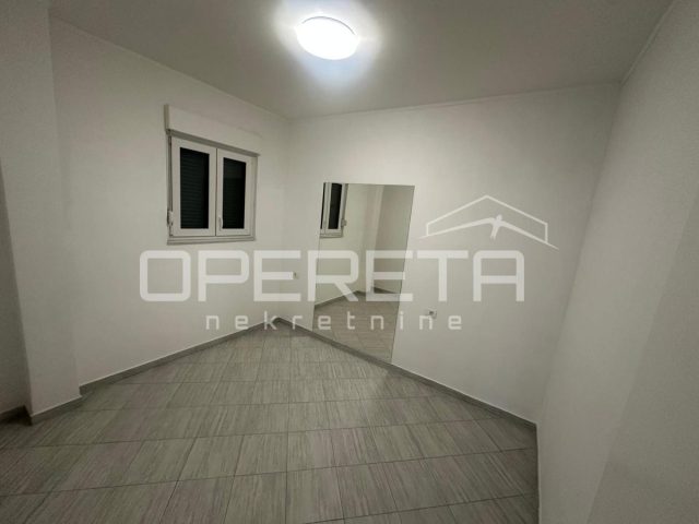 Komerčné Na prenájom - Splitsko-dalmatinska Split - foto 2/3