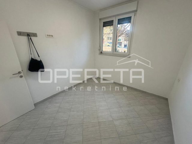 Komerčné Na prenájom - Splitsko-dalmatinska Split - foto 3/3
