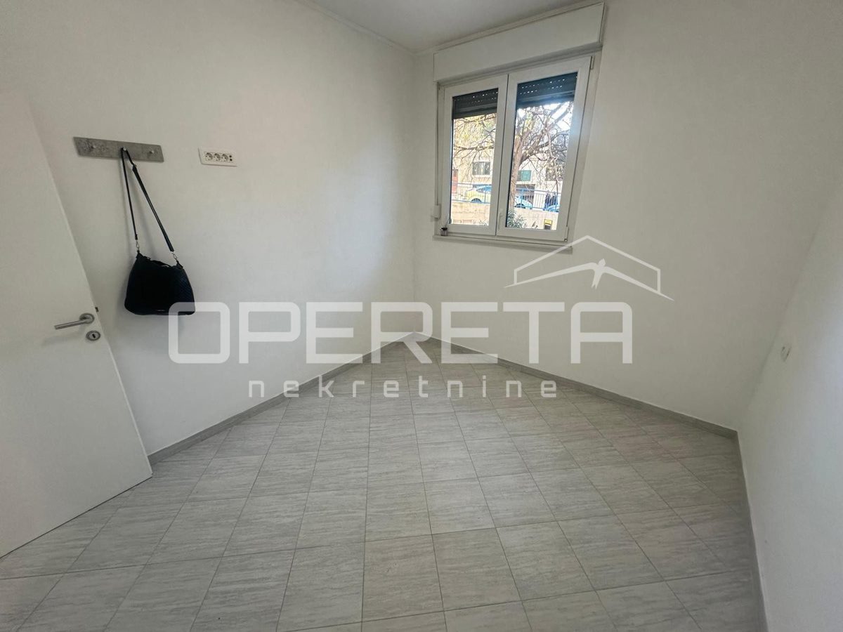 Commerciale Da affittare - SPLITSKO-DALMATINSKA SPLIT