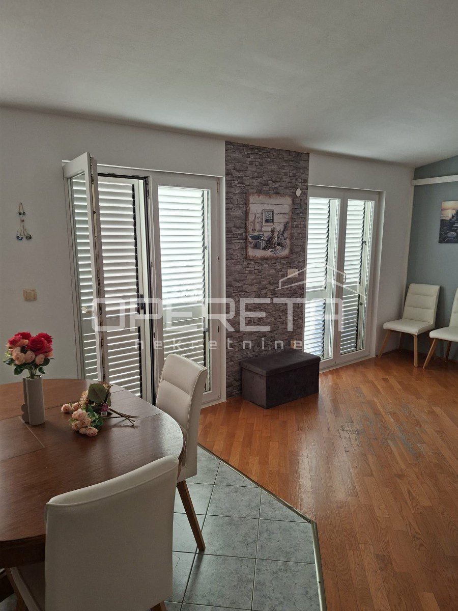 Maison À vendre - SPLITSKO-DALMATINSKA DUGI RAT