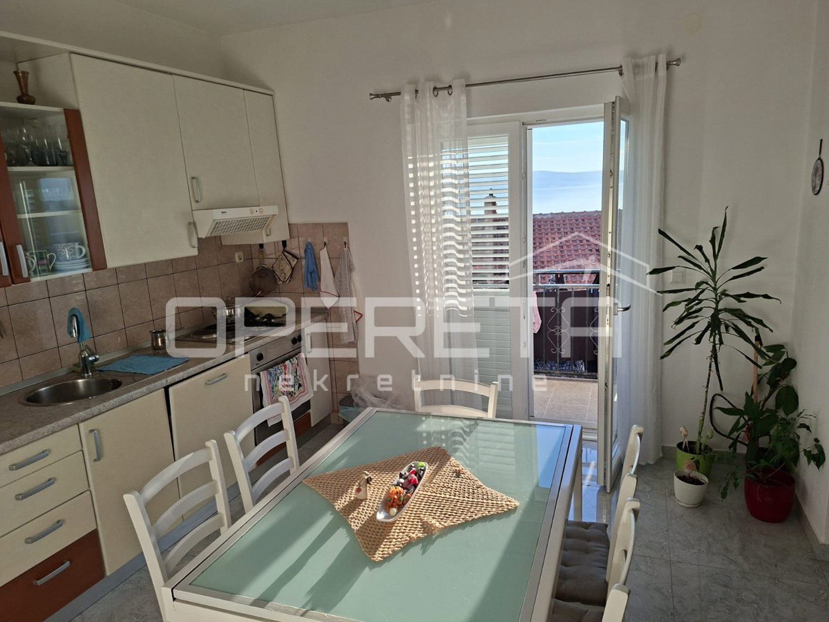 Maison À vendre - SPLITSKO-DALMATINSKA DUGI RAT