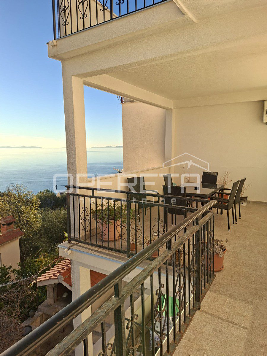 Maison À vendre - SPLITSKO-DALMATINSKA DUGI RAT