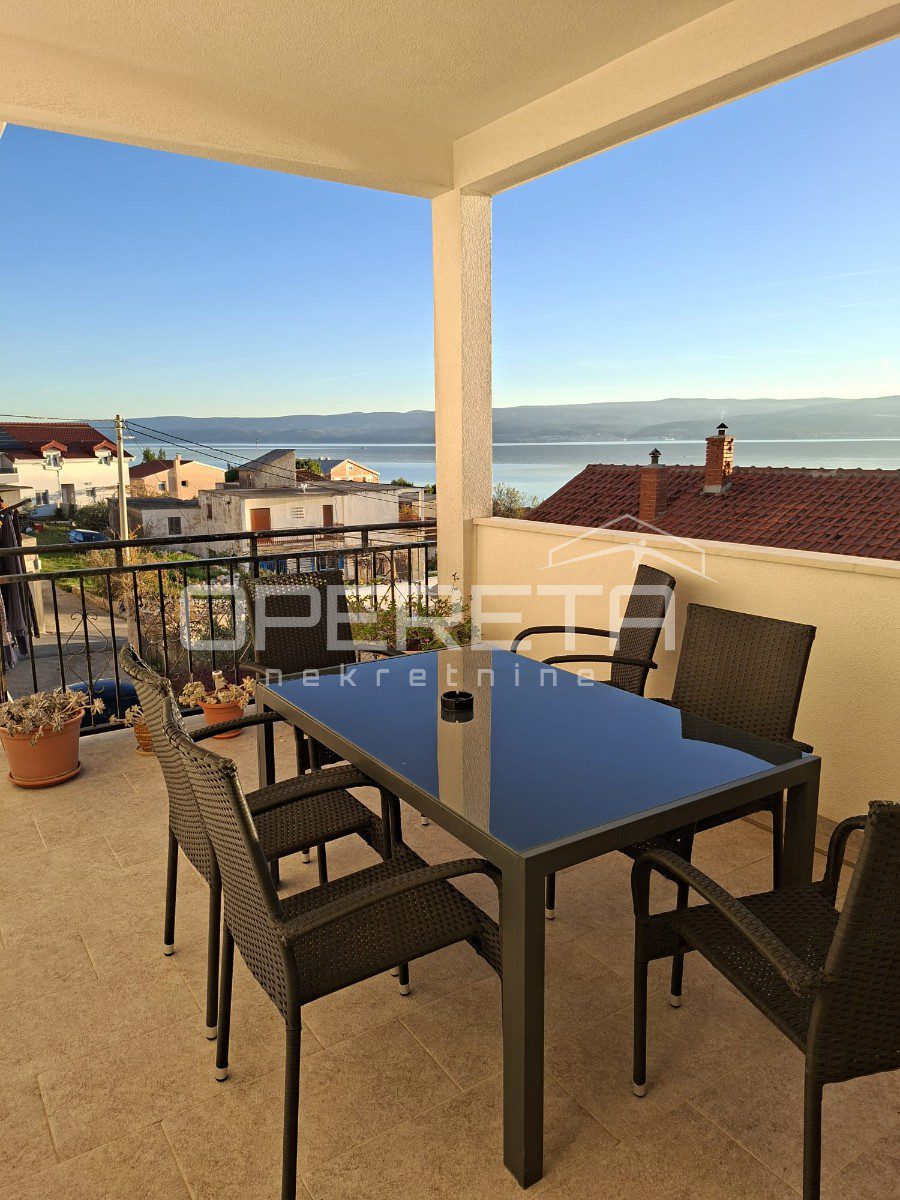 Maison À vendre - SPLITSKO-DALMATINSKA DUGI RAT