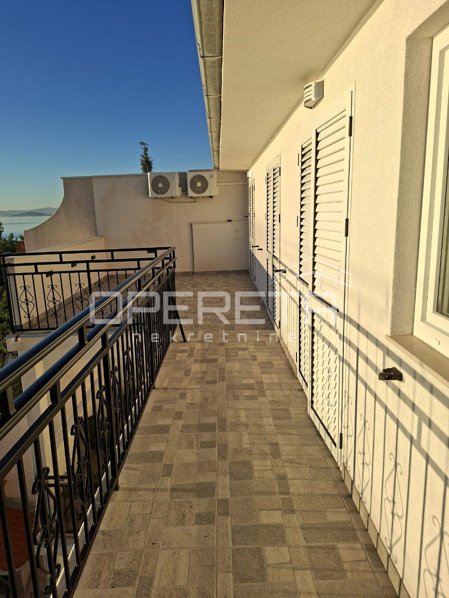 Maison À vendre - SPLITSKO-DALMATINSKA DUGI RAT