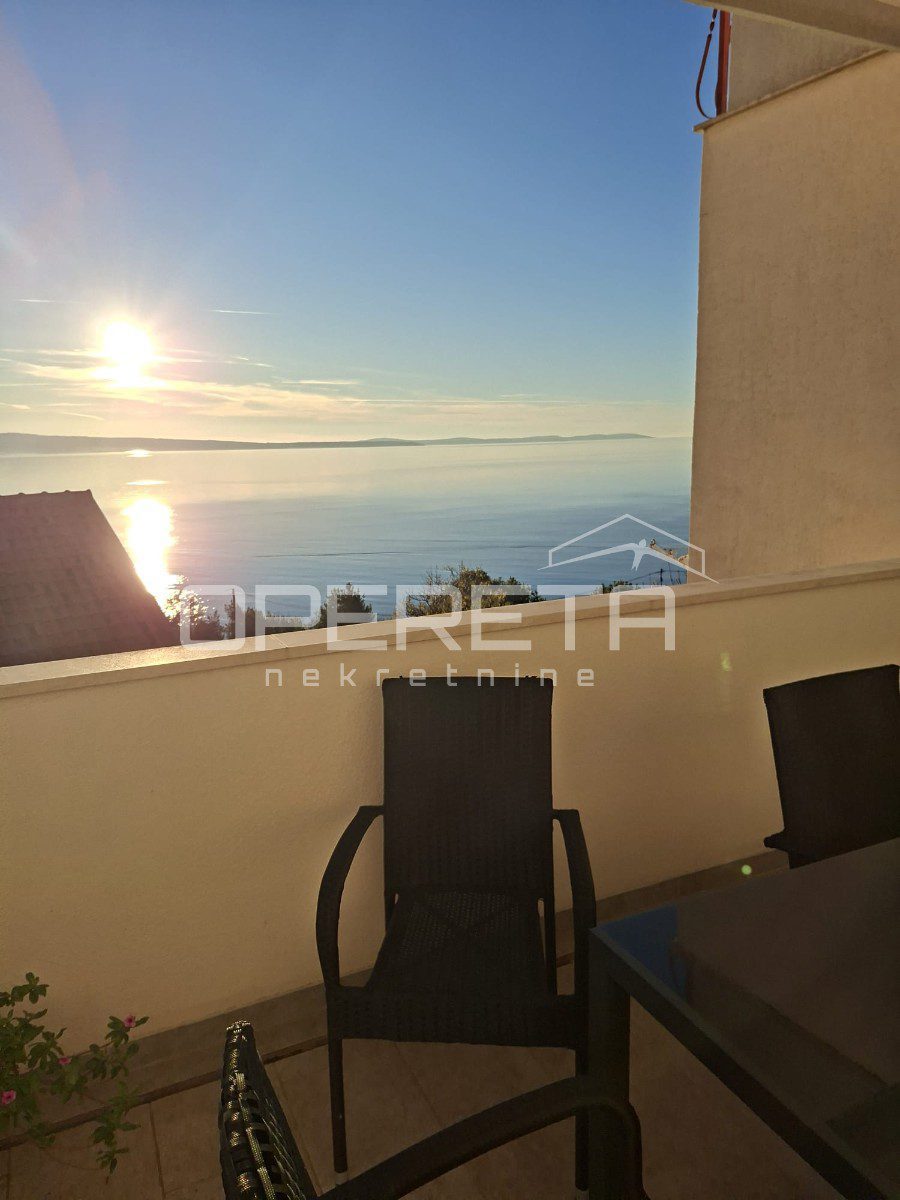 Maison À vendre - SPLITSKO-DALMATINSKA DUGI RAT