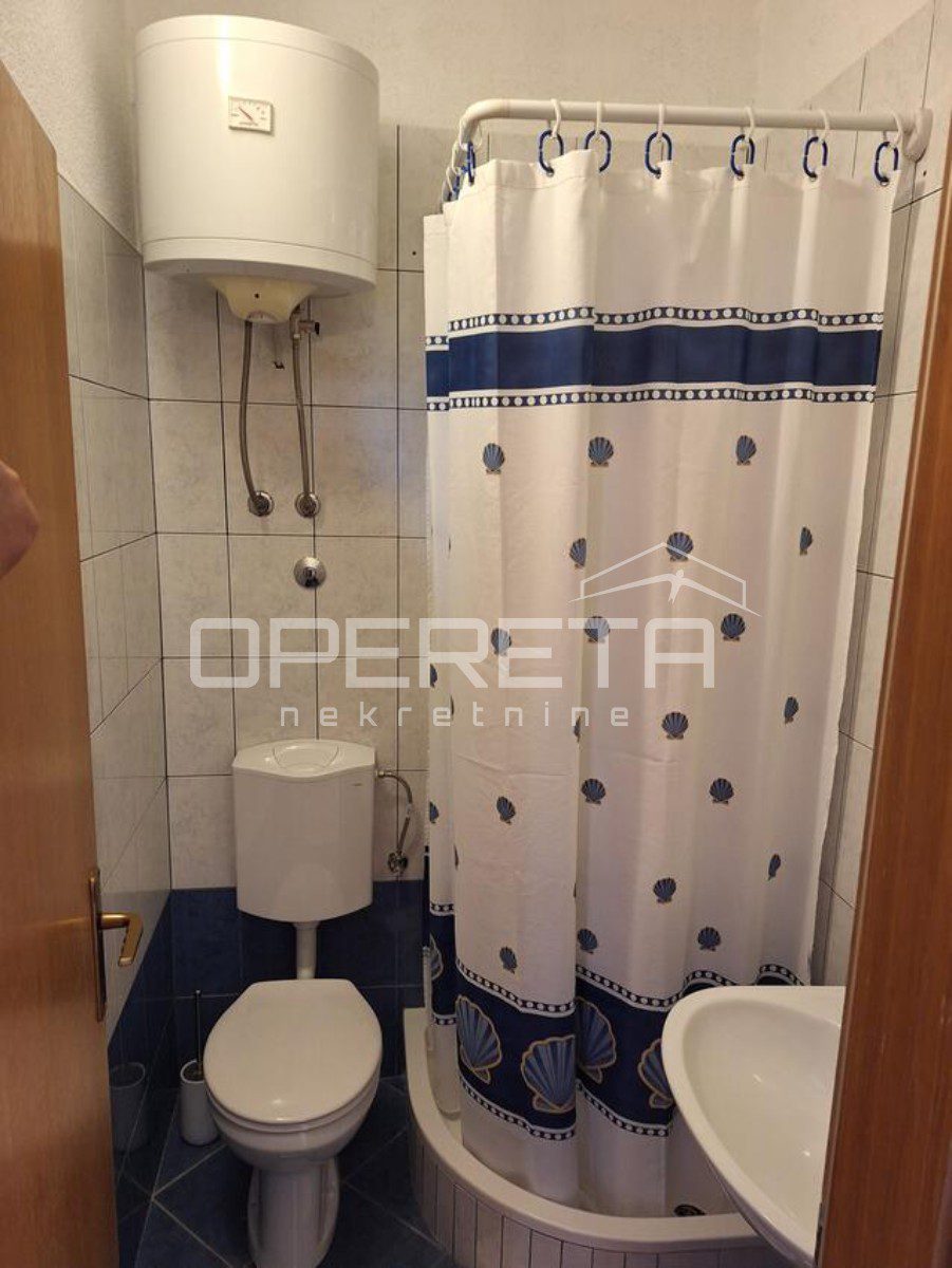 Maison À vendre - SPLITSKO-DALMATINSKA DUGI RAT