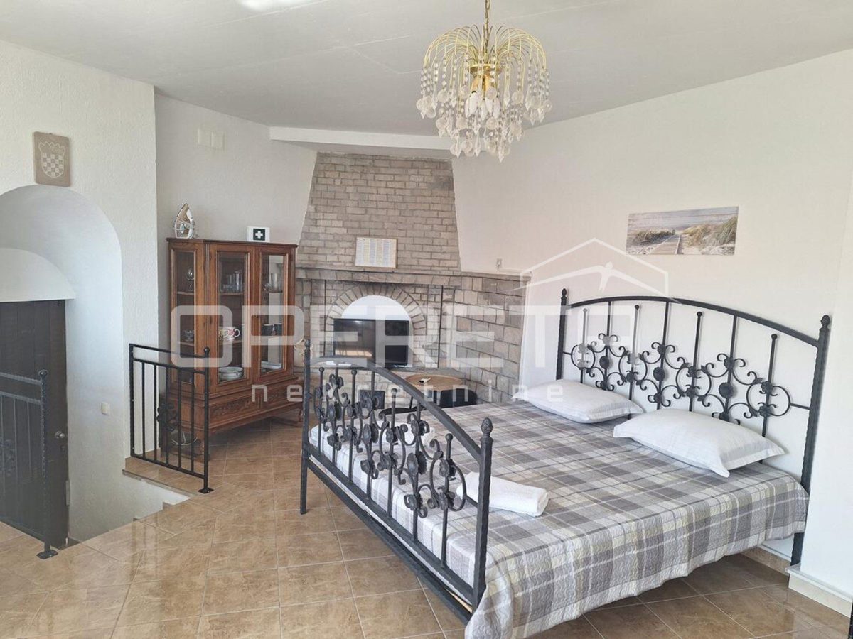 Maison À vendre - Splitsko-dalmatinska Dugi Rat - foto 4/24