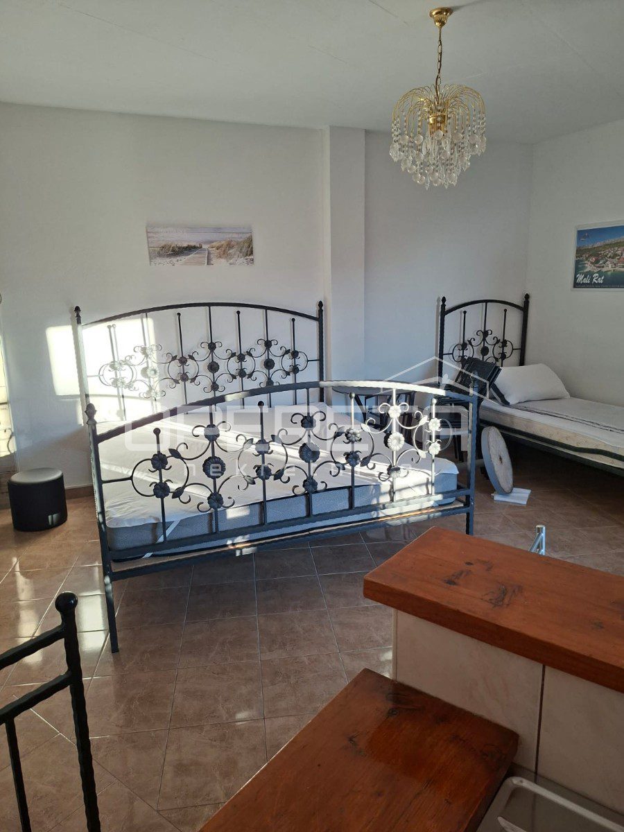 Maison À vendre - SPLITSKO-DALMATINSKA DUGI RAT