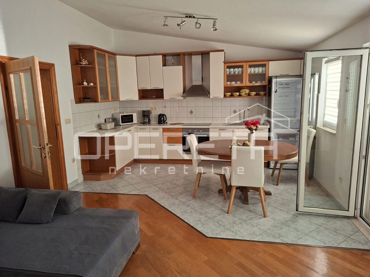 Maison À vendre - SPLITSKO-DALMATINSKA DUGI RAT