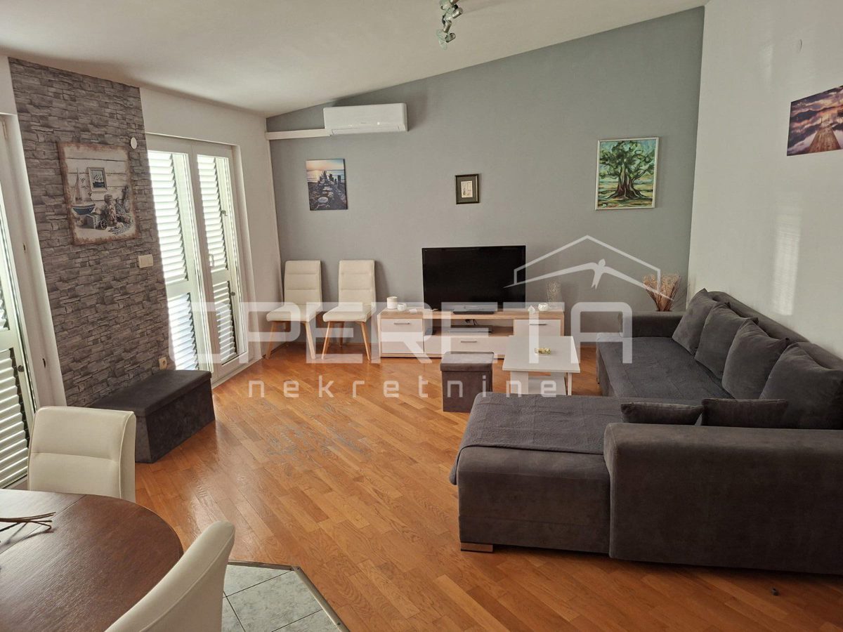 Maison À vendre - SPLITSKO-DALMATINSKA DUGI RAT