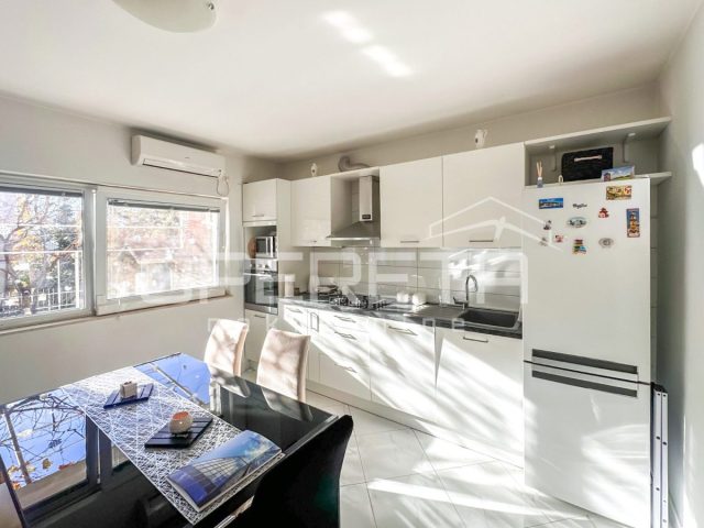 Apartment Zu verkaufen - šibensko-kninska Vodice - foto 3/27