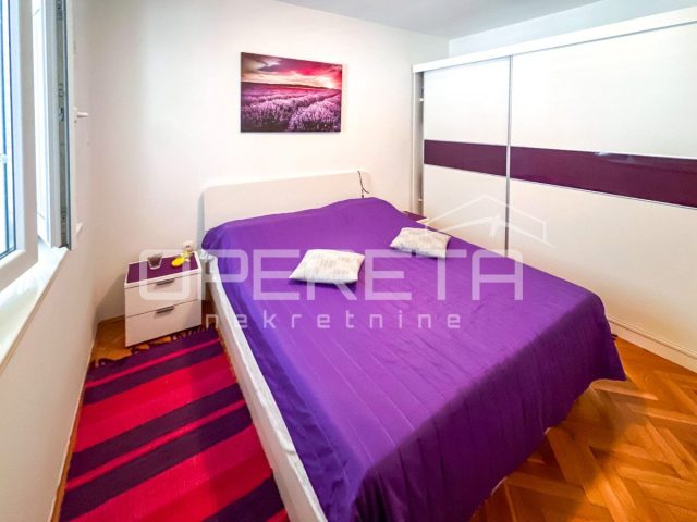 Apartment Zu verkaufen - šibensko-kninska Vodice - foto 4/27