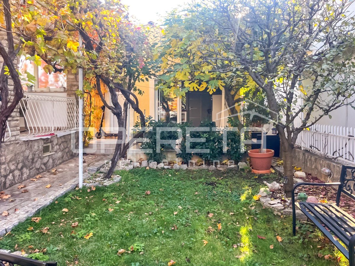 Flat For sale - ŠIBENSKO-KNINSKA VODICE