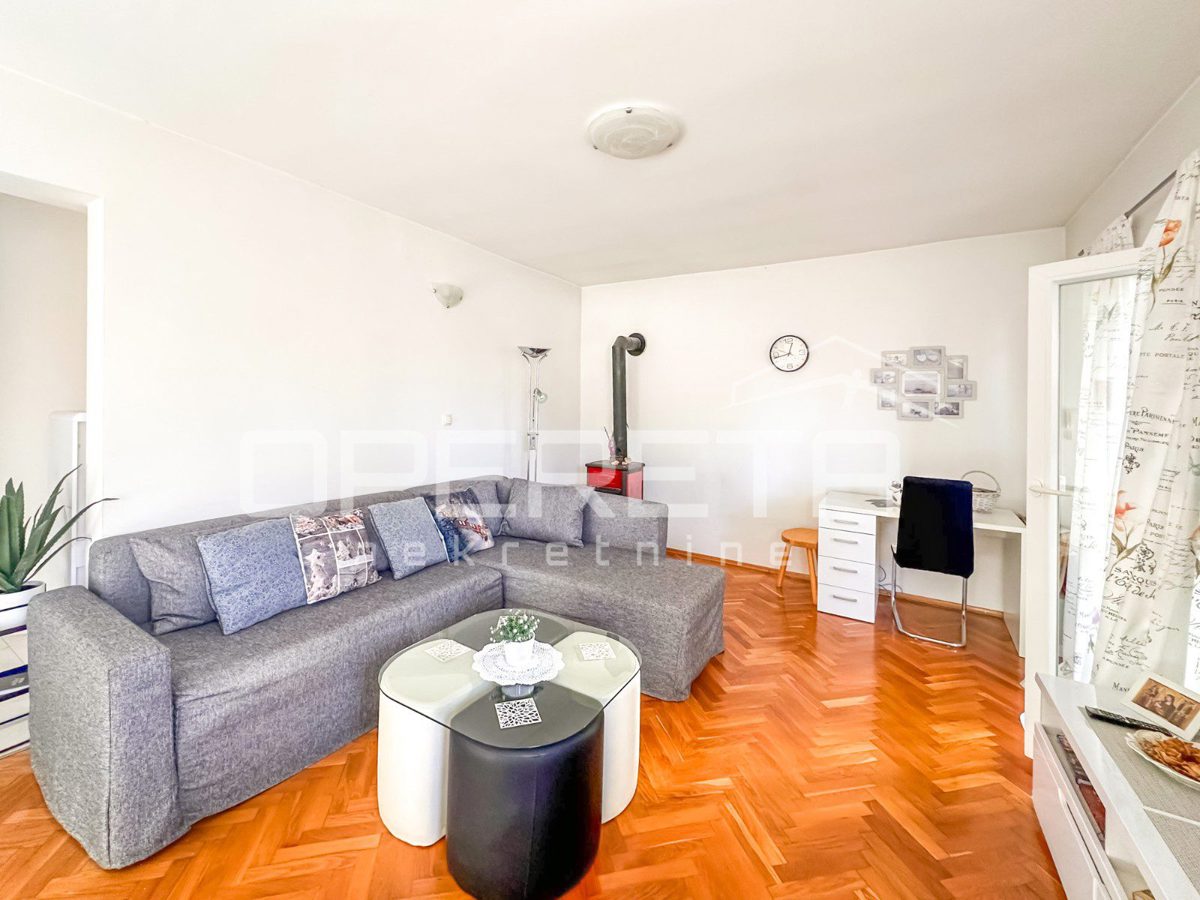 Flat For sale - šibensko-kninska Vodice - foto 2/27