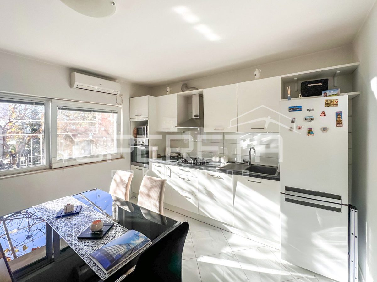 Flat For sale - šibensko-kninska Vodice - foto 3/27