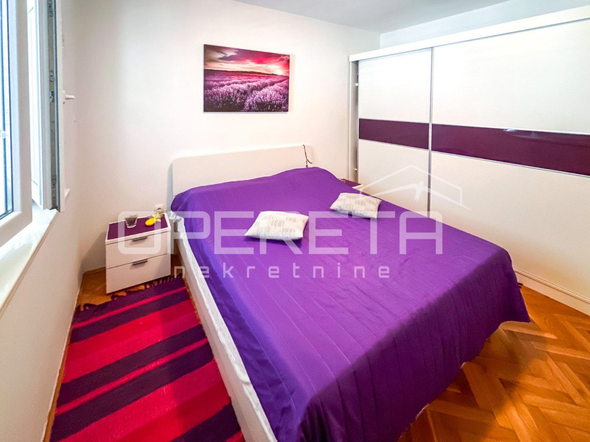 Flat For sale - šibensko-kninska Vodice - foto 4/27