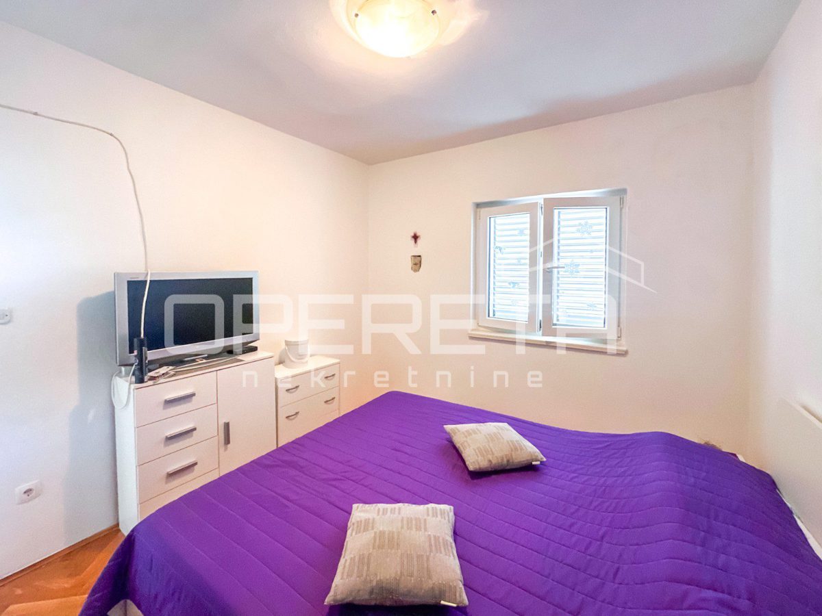 Flat For sale - šibensko-kninska Vodice - foto 5/27