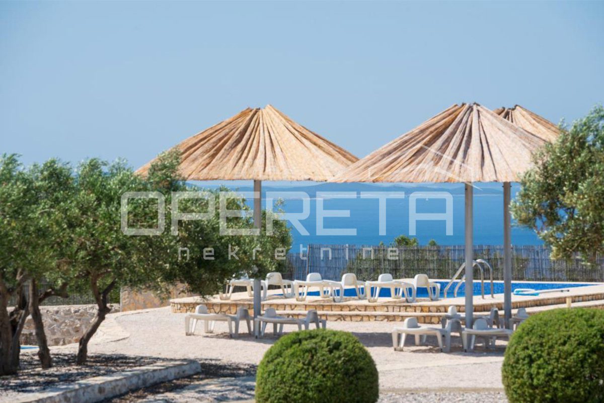 House For sale - Splitsko-dalmatinska Vis - foto 1/42