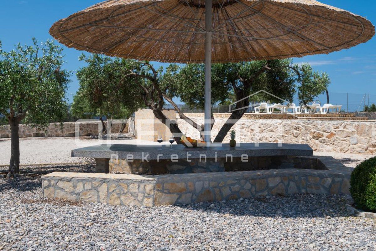 House For sale - Splitsko-dalmatinska Vis - foto 2/42