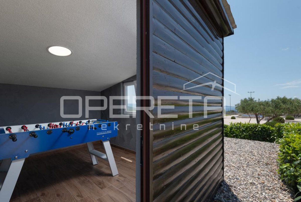 House For sale - SPLITSKO-DALMATINSKA VIS