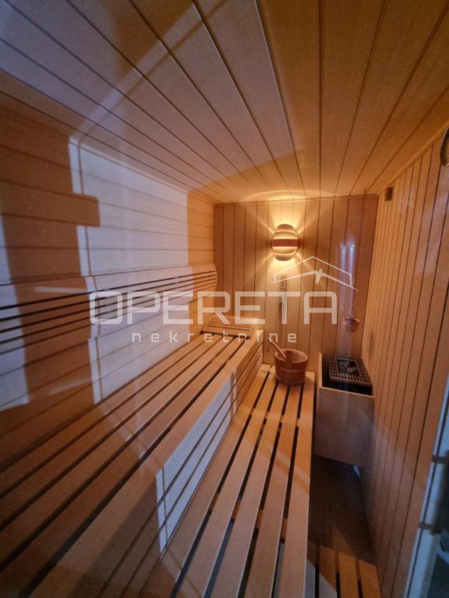 House For sale - SPLITSKO-DALMATINSKA VIS