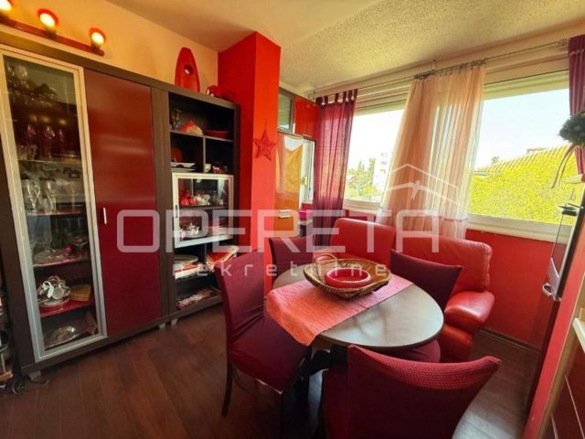 Apartment zu vermieten 65 m² – Split