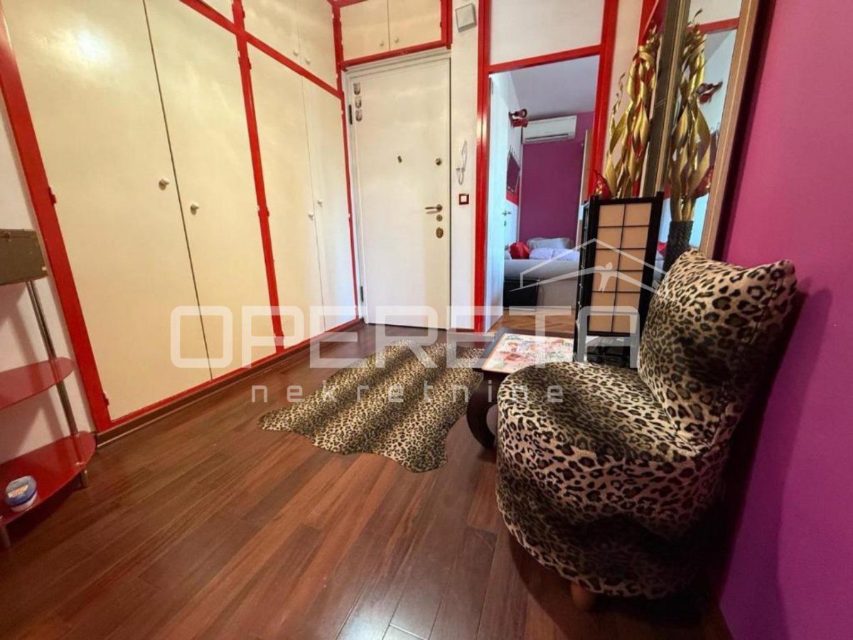Flat For rent - SPLITSKO-DALMATINSKA SPLIT