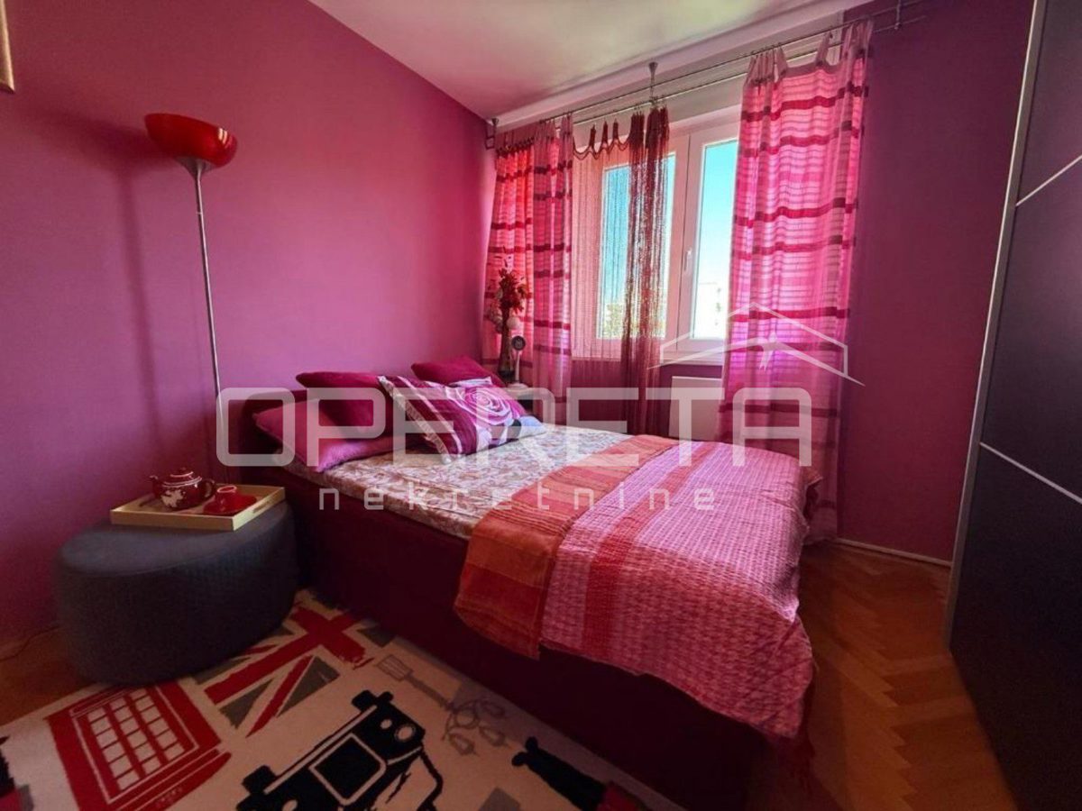 Flat For rent - SPLITSKO-DALMATINSKA SPLIT