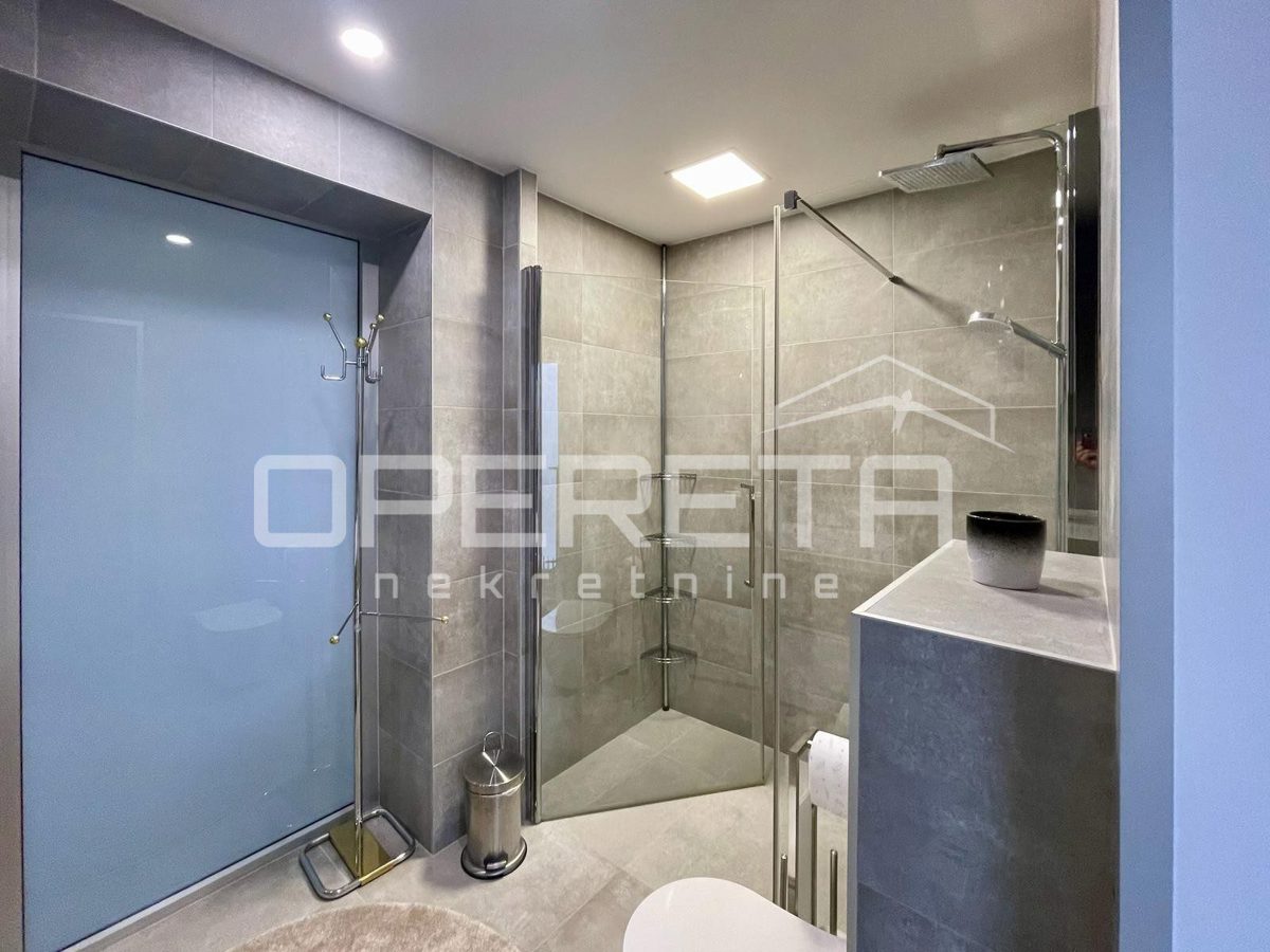 House For sale - ZADARSKA ZADAR