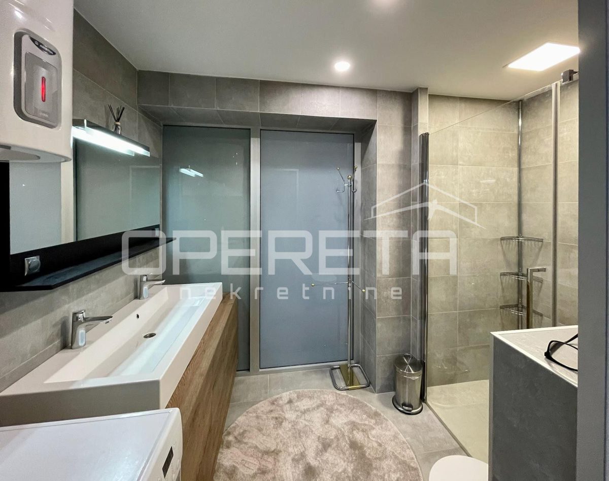 House For sale - ZADARSKA ZADAR