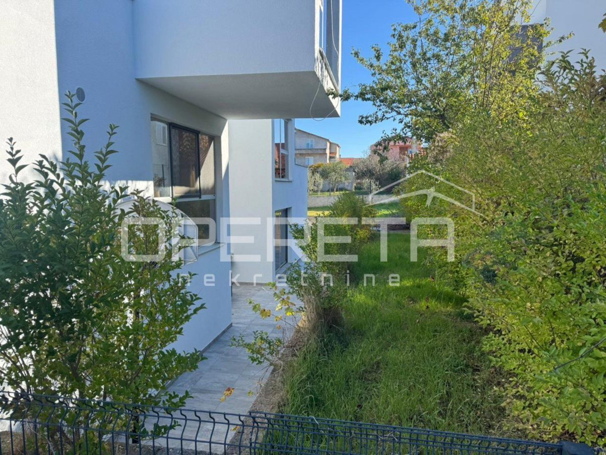 House For sale - ZADARSKA ZADAR