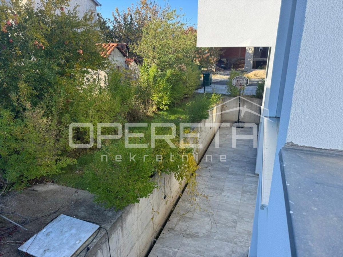 House For sale - ZADARSKA ZADAR