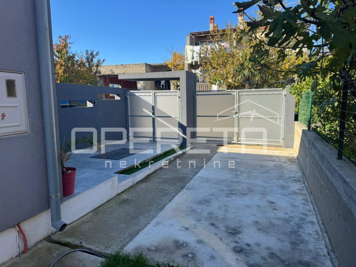 House For sale - Zadarska Zadar - foto 2/26