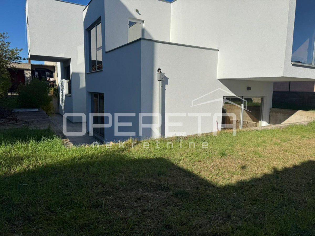 House For sale - ZADARSKA ZADAR