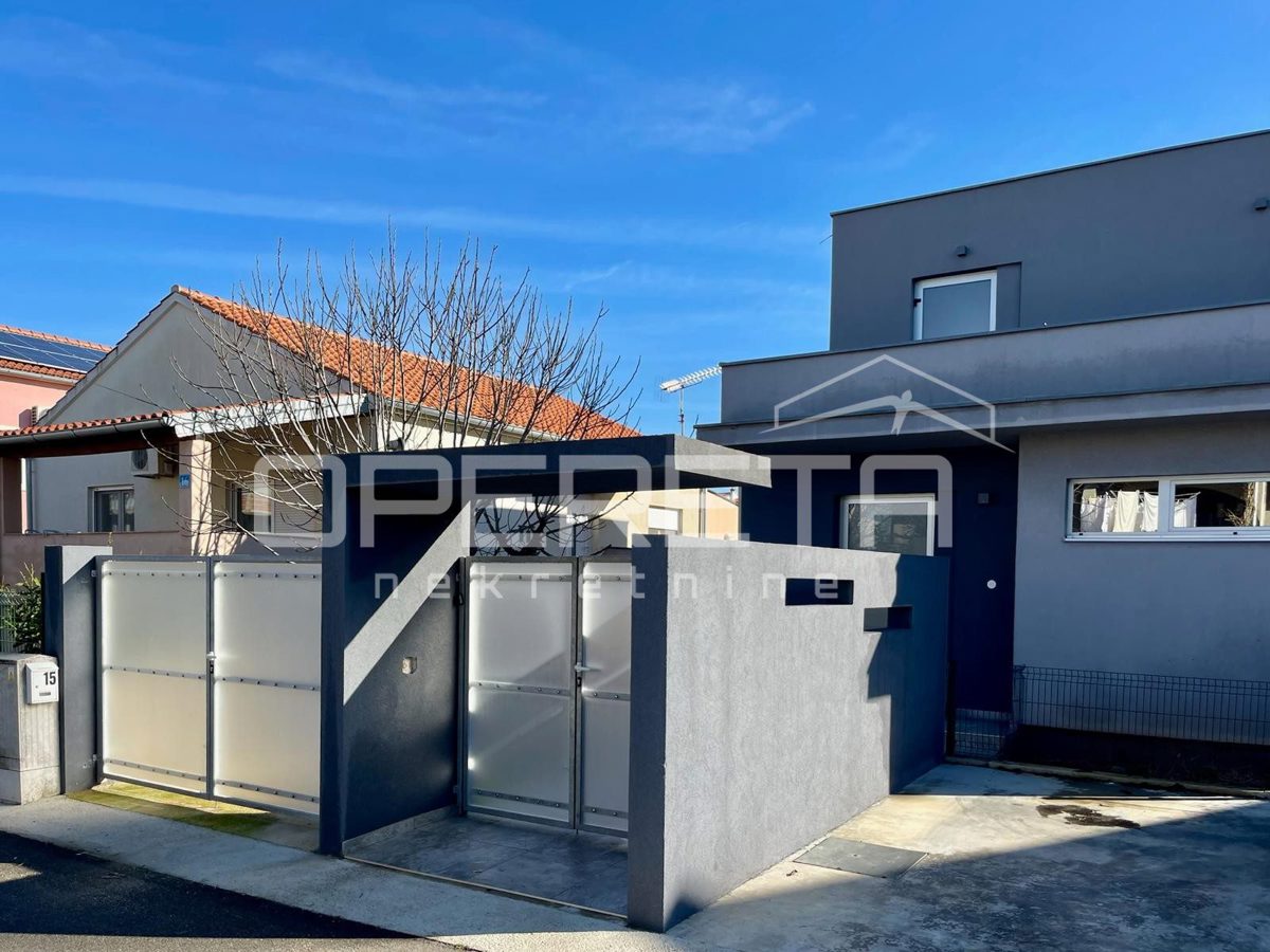 House For sale - ZADARSKA ZADAR