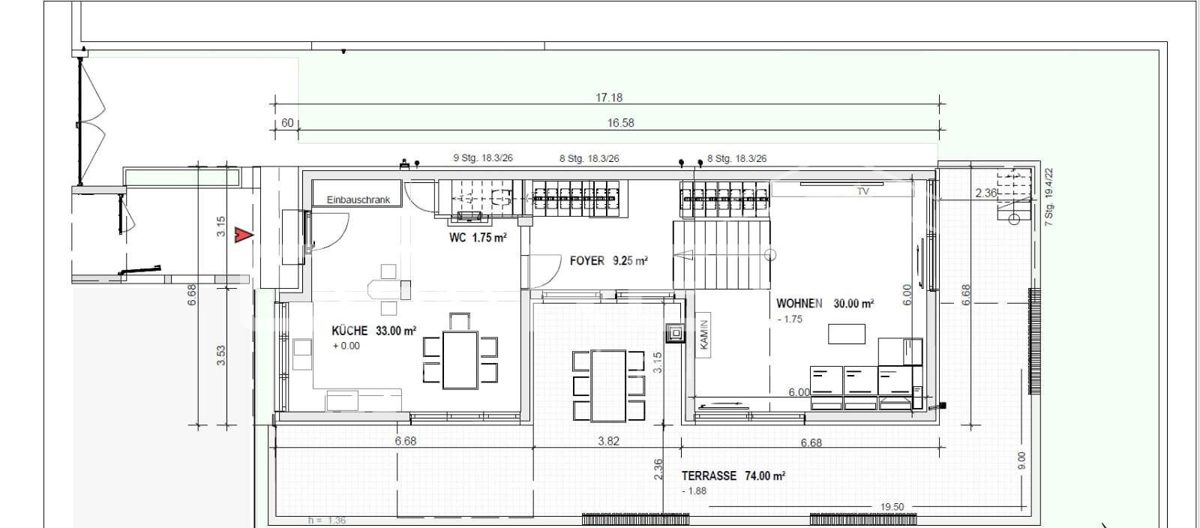 House For sale - ZADARSKA ZADAR