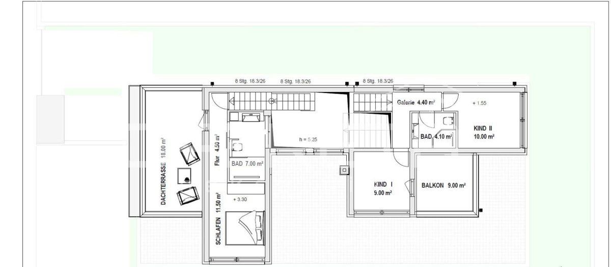 House For sale - ZADARSKA ZADAR