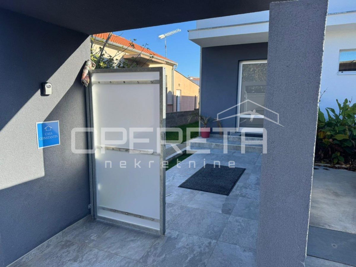 House For sale - Zadarska Zadar - foto 3/26