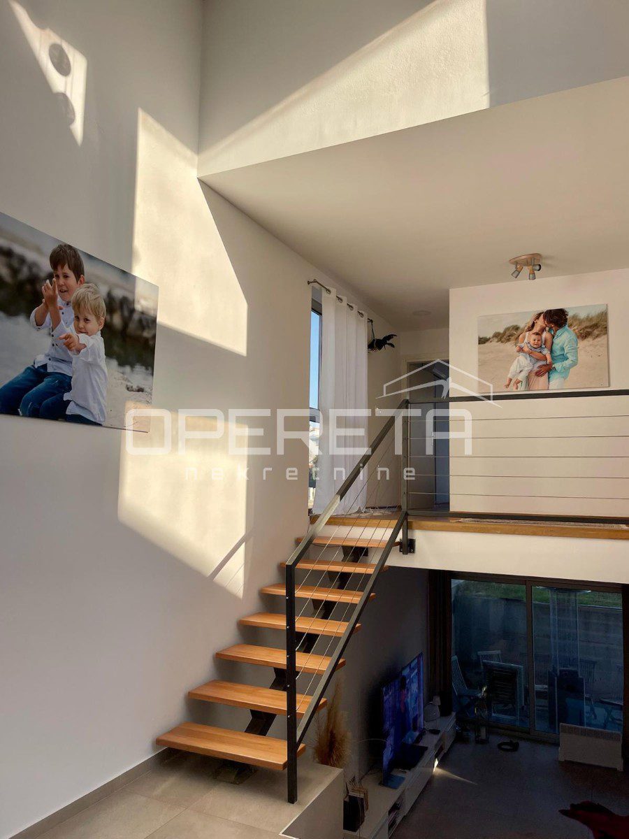 House For sale - ZADARSKA ZADAR