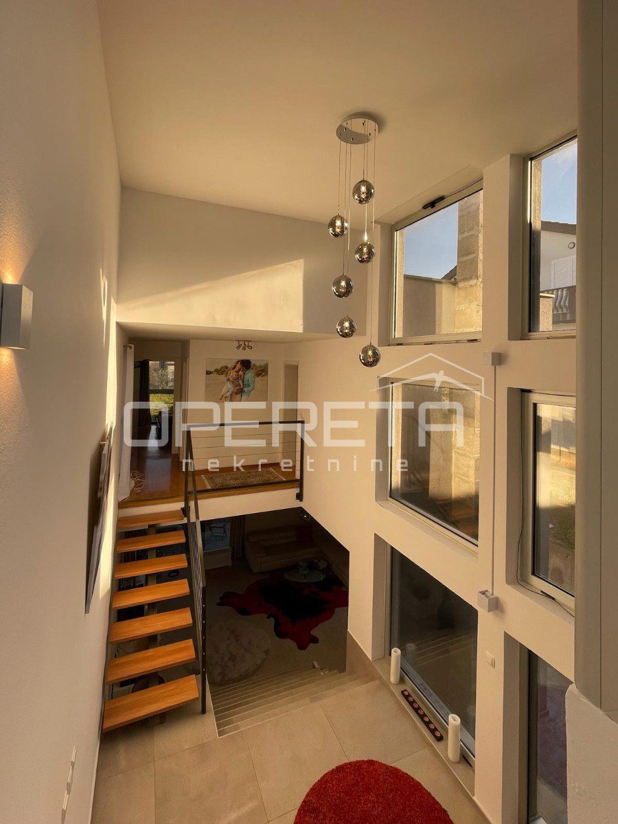 House For sale - ZADARSKA ZADAR