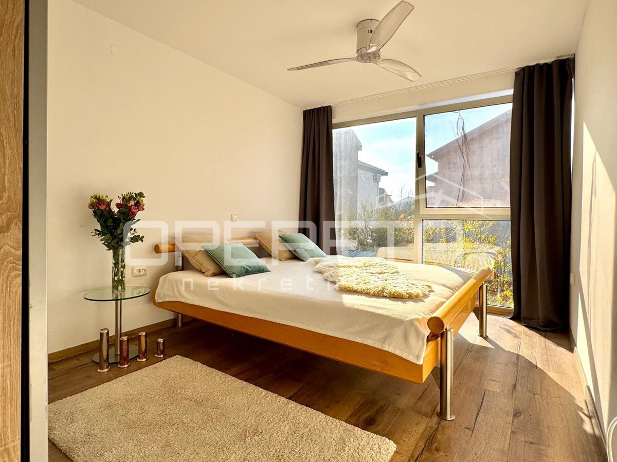 House For sale - ZADARSKA ZADAR