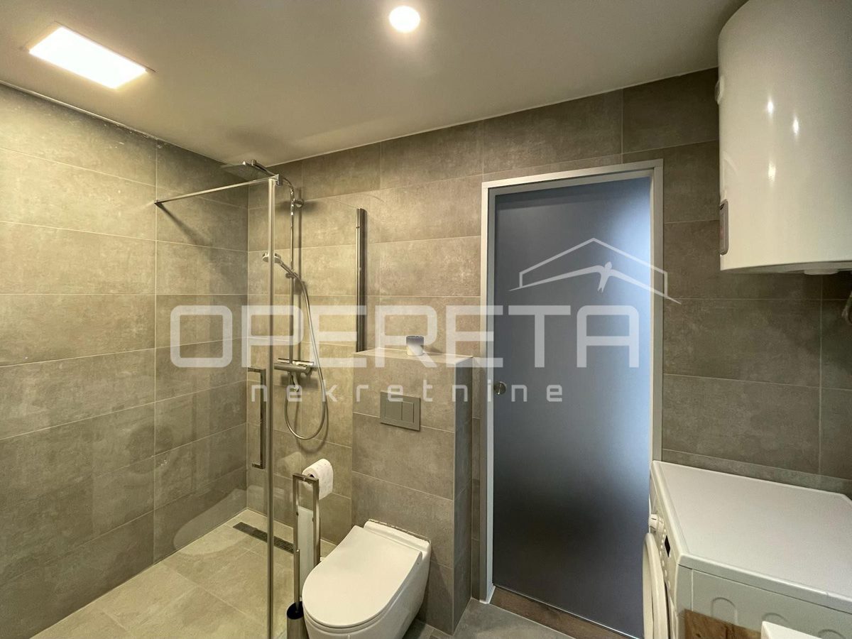 House For sale - ZADARSKA ZADAR