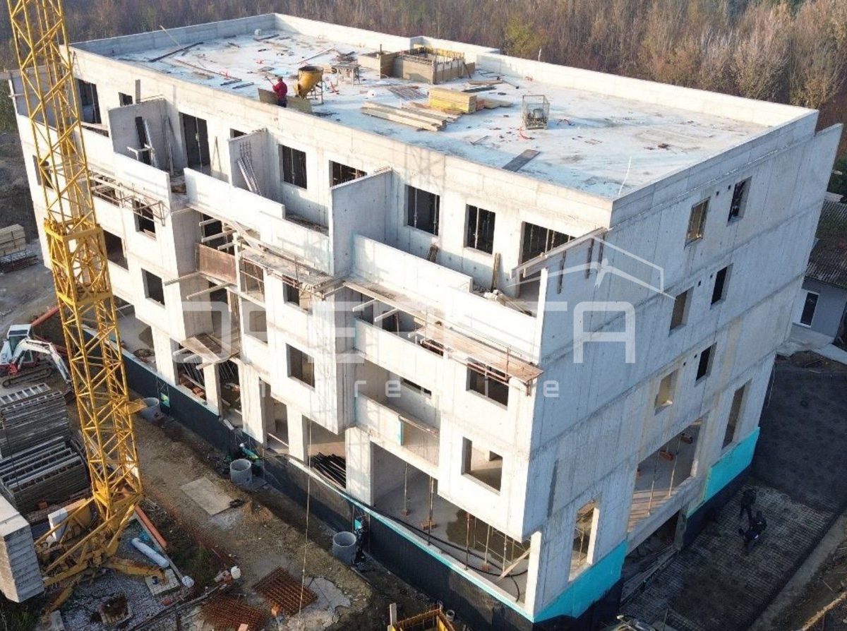 Lokal użytkowy Na sprzedaż - Grad Zagreb Zagreb - foto 2/5