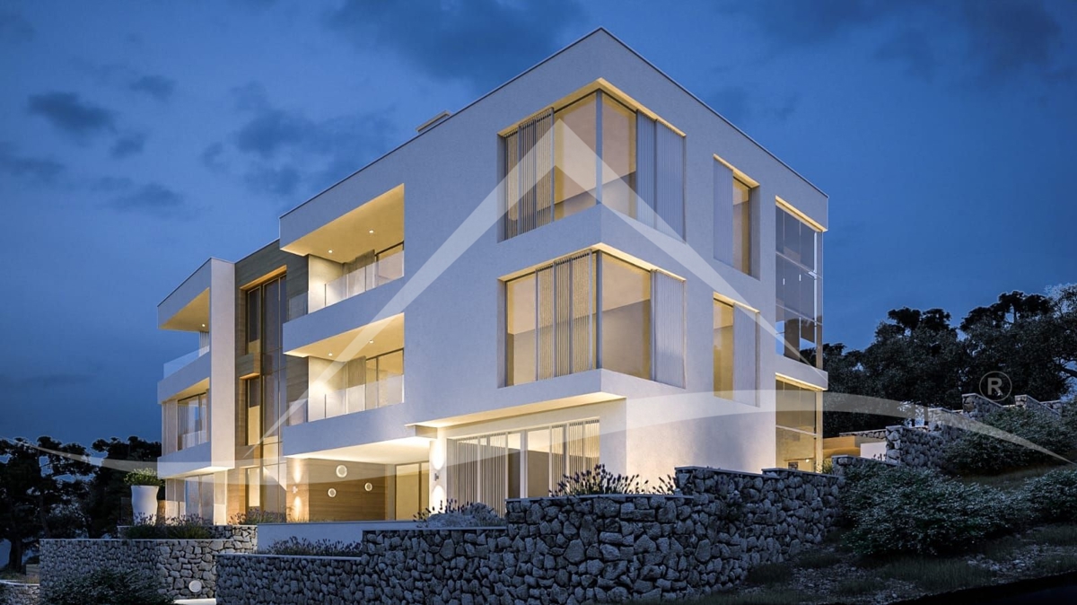 Casa In vendita - Splitsko-dalmatinska Split - foto 3/4