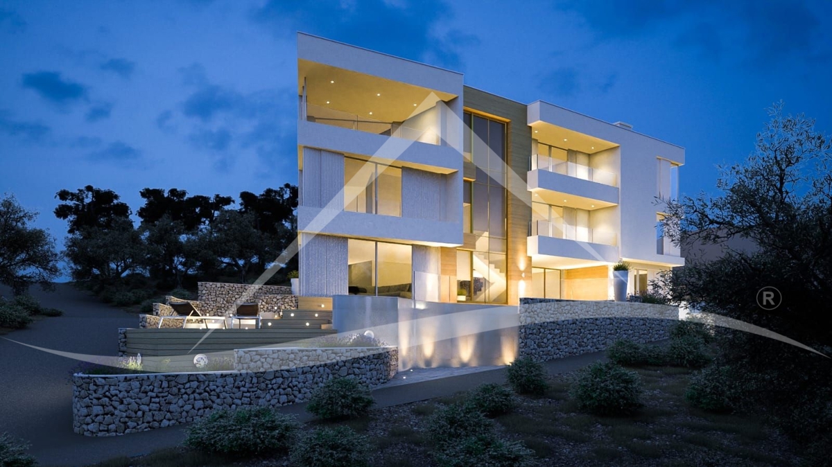 Casa In vendita - Splitsko-dalmatinska Split - foto 4/4