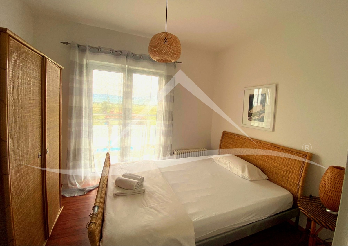 Hiša Na predaj - SPLITSKO-DALMATINSKA MAKARSKA