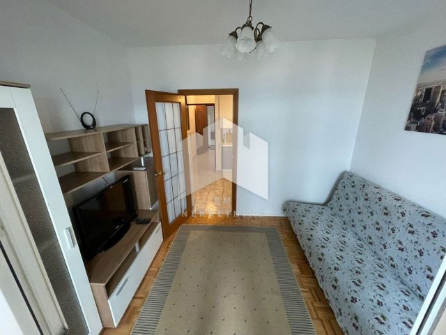 Stan Na prodaju - Primorsko-goranska Novi Vinodolski - foto 2/5