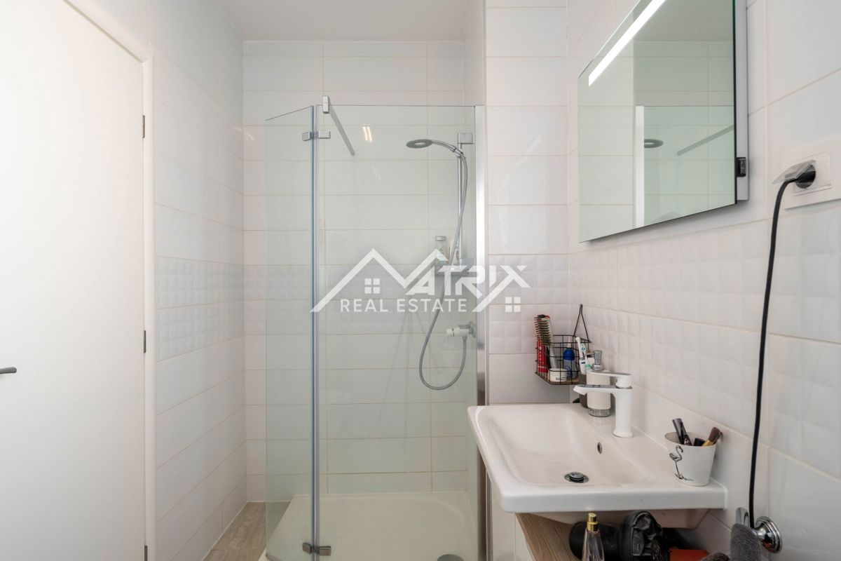 House For sale - ISTARSKA NOVIGRAD